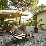 La Pace 3* Форте-деи-Марми