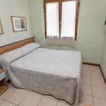 Отель La Pace