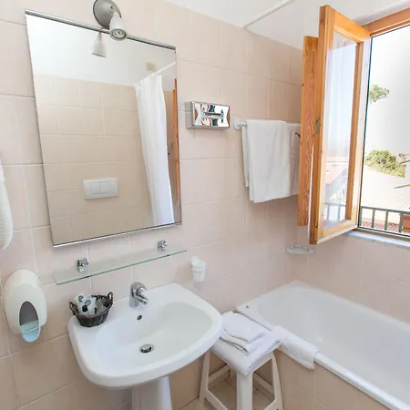 La Pace Forte dei Marmi