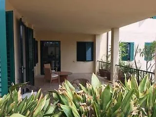 Hotel La Pace 3*