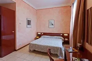 La Pace 3* Forte dei Marmi