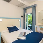 La Pace Otel Forte dei Marmi