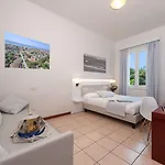 فندق La Pace