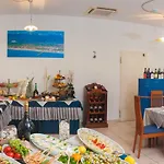 فندق La Pace 3*