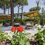 فندق La Pace 3*