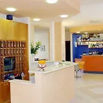 Hotel La Pace 3*