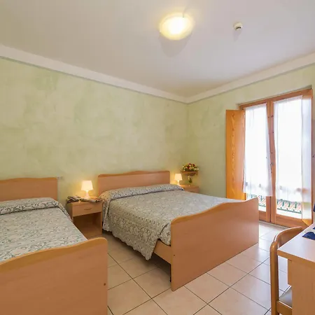 La Pace Hotel Forte dei Marmi