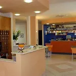 La Pace 3* Forte dei Marmi